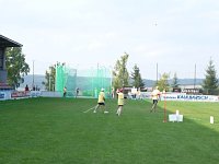 Bild: 14. Sparkassenmeeting