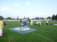 Bild: 14. Sparkassenmeeting