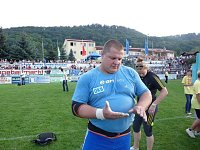 Bild: 14. Sparkassenmeeting