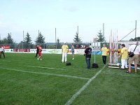 Bild: 14. Sparkassenmeeting