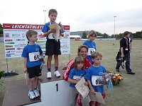 Bild: 14. Sparkassenmeeting