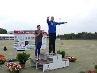 Bild: 14. Sparkassenmeeting