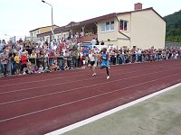 Bild: 14. Sparkassenmeeting
