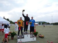 Bild: 14. Sparkassenmeeting