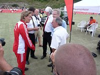 Bild: 14. Sparkassenmeeting
