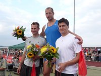Bild: 14. Sparkassenmeeting