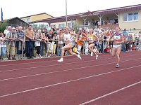 Bild: 14. Sparkassenmeeting