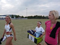 Bild: 14. Sparkassenmeeting
