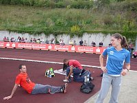 Bild: 14. Sparkassenmeeting