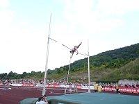Bild: 14. Sparkassenmeeting