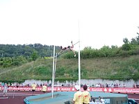 Bild: 14. Sparkassenmeeting