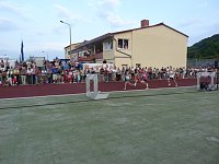 Bild: 14. Sparkassenmeeting