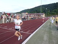 Bild: 14. Sparkassenmeeting