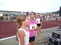 Bild: 14. Sparkassenmeeting