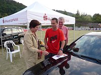 Bild: 14. Sparkassenmeeting