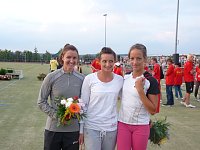 Bild: 14. Sparkassenmeeting