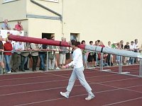 Bild: 14. Sparkassenmeeting