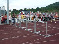 Bild: 14. Sparkassenmeeting