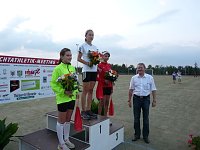 Bild: 14. Sparkassenmeeting