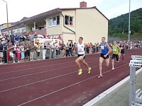Bild: 14. Sparkassenmeeting