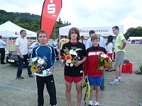 Bild: 14. Sparkassenmeeting