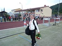 Bild: 14. Sparkassenmeeting