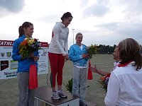 Bild: 14. Sparkassenmeeting