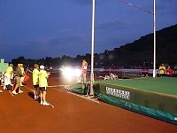 Bild: 14. Sparkassenmeeting