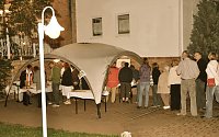 Bild: Gemeindefest