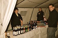 Bild: Gemeindefest