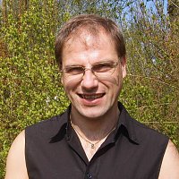 Vier Autoren bereichern das SV Verbandsfest Bild: Vier Autoren bereichern das SV Verbandsfest