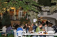 Bild: Gemeindefest