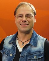 Vier Autoren bereichern das SV Verbandsfest Bild: Vier Autoren bereichern das SV Verbandsfest