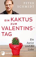 Vier Autoren bereichern das SV Verbandsfest Bild: Vier Autoren bereichern das SV Verbandsfest