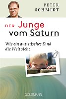 Vier Autoren bereichern das SV Verbandsfest Bild: Vier Autoren bereichern das SV Verbandsfest