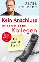 Vier Autoren bereichern das SV Verbandsfest Bild: Vier Autoren bereichern das SV Verbandsfest