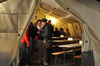Bild: Gemeindefest