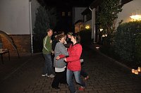 Bild: Gemeindefest