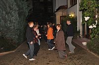 Bild: Gemeindefest