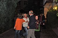 Bild: Gemeindefest