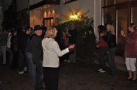 Bild: Gemeindefest
