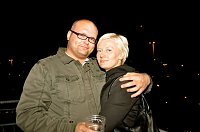 Bild: Lichterfest 2009