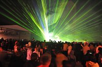 Bild: Lichterfest 2009