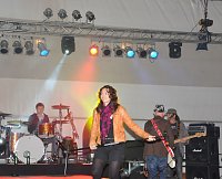 Bild: Lichterfest 2009