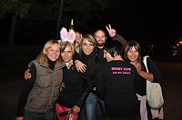 Bild: Lichterfest 2009