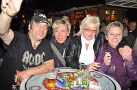 Bild: Lichterfest 2009