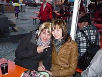 14. Weinfest Sondershausen Bild: 14. Weinfest Sondershausen