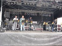 14. Weinfest Sondershausen Bild: 14. Weinfest Sondershausen