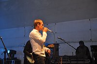 Konzert Keimzeit in Nordhausen Bild: Konzert Keimzeit in Nordhausen