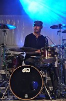 Konzert Keimzeit in Nordhausen Bild: Konzert Keimzeit in Nordhausen